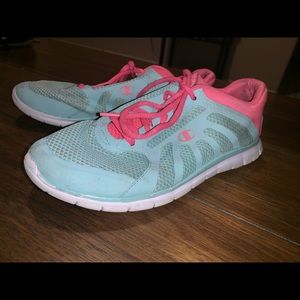 Champion Women Sneakers